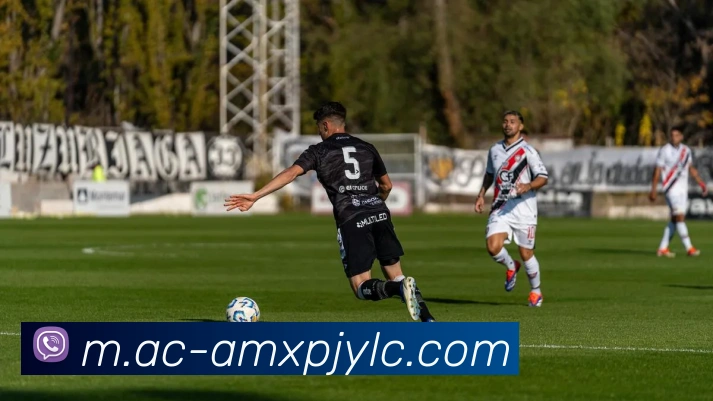 澳门新葡京娱乐品牌故事