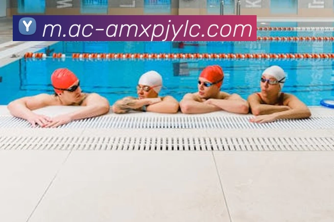 澳门新葡京娱乐服务体系